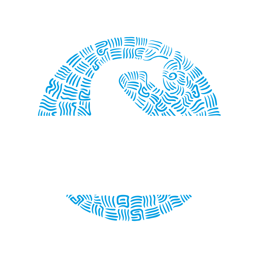 Molpé Music