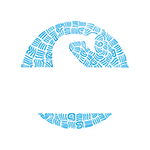 Molpé Music